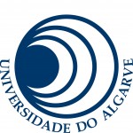 logo_ualg
