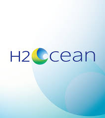 h2ocean