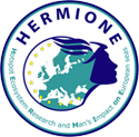 hermione-logo